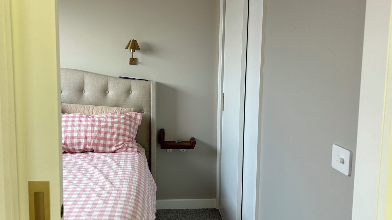 Photo of Bedroom in Ivanhoe