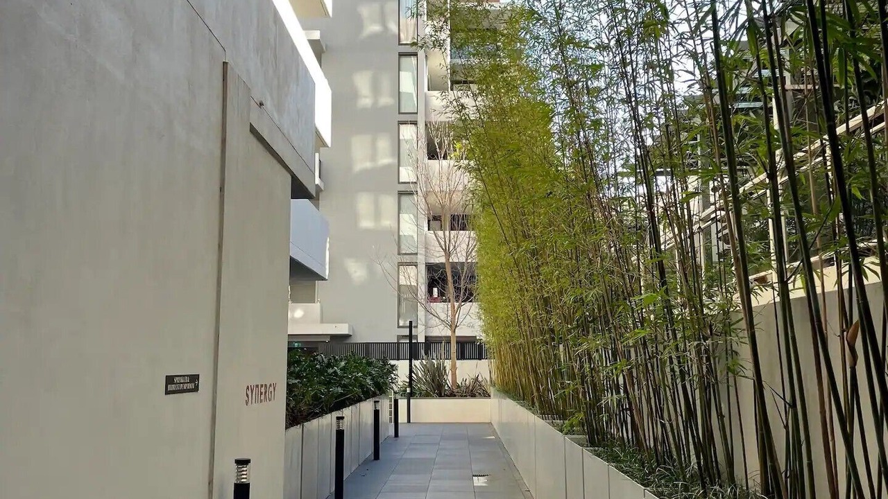 Photo of Outdoor in Hornsby