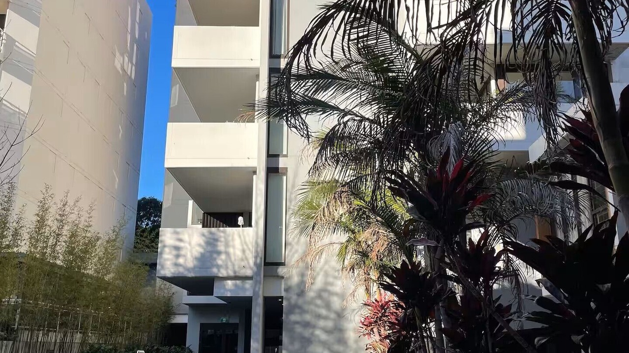 Photo of Outdoor in Hornsby