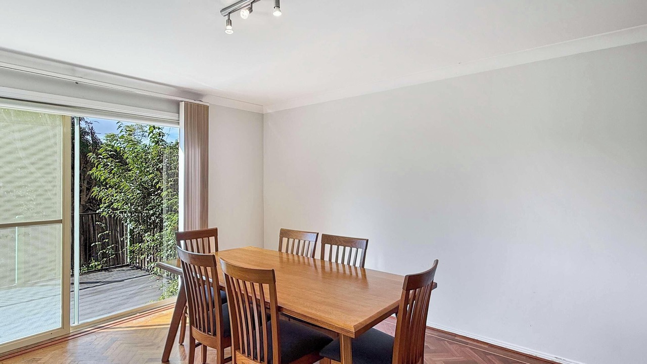 Photo of Outdoor in Cherrybrook
