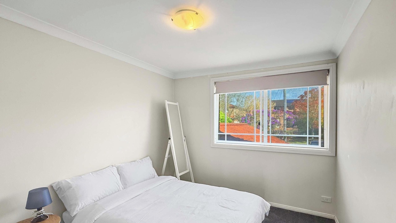 Photo of Others in Cherrybrook