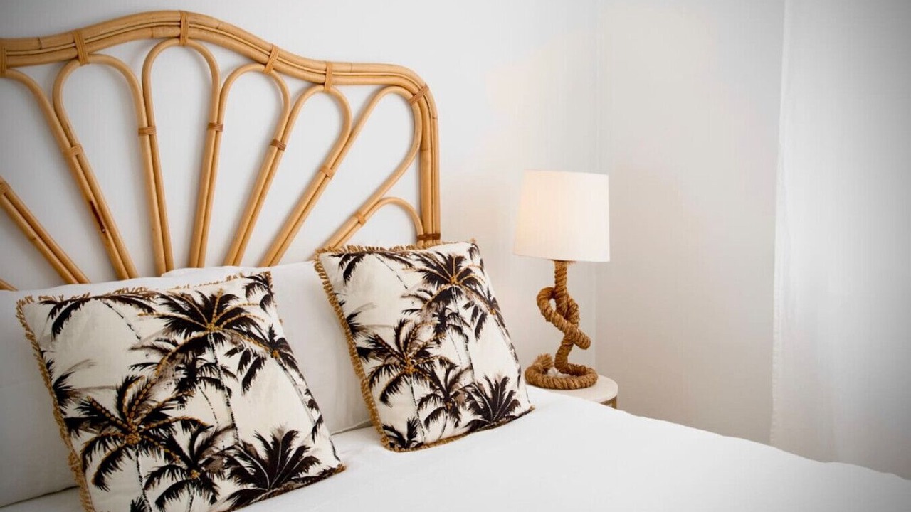 Photo of Bedroom in North Bondi