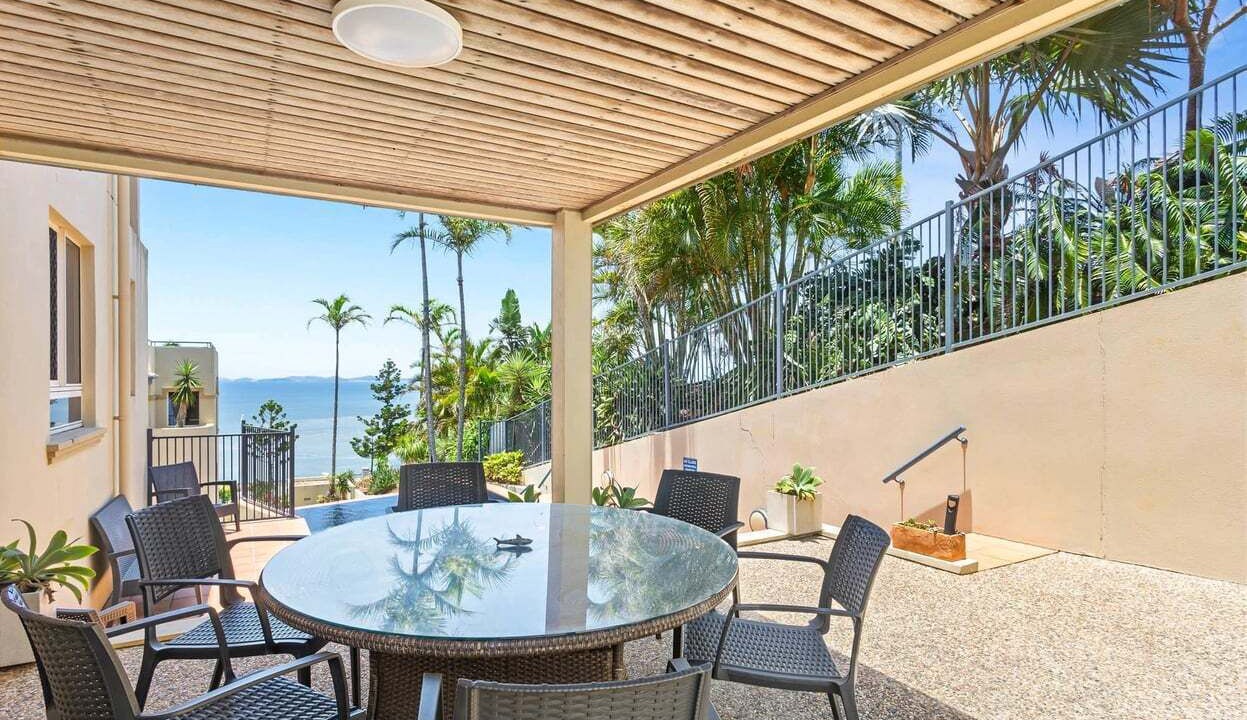 Photo of Outdoor in Yeppoon