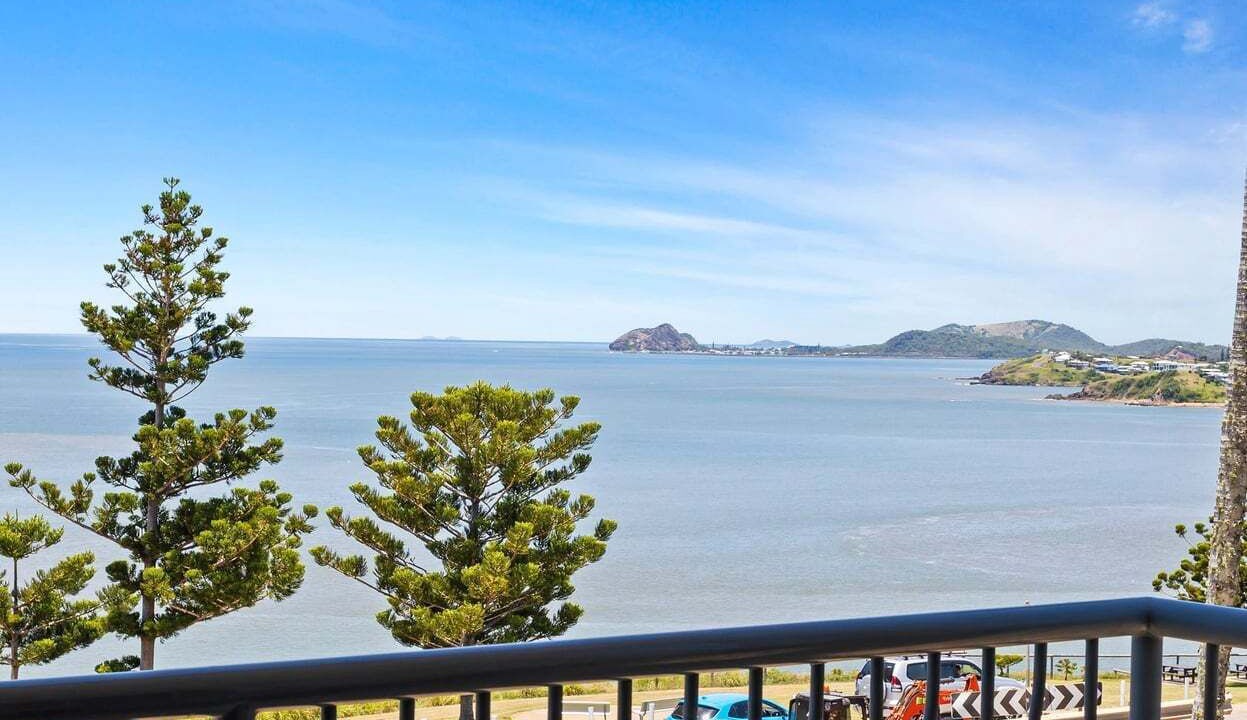 Photo of Outdoor in Yeppoon