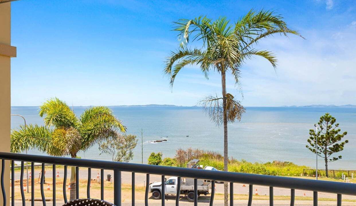 Photo of Outdoor in Yeppoon