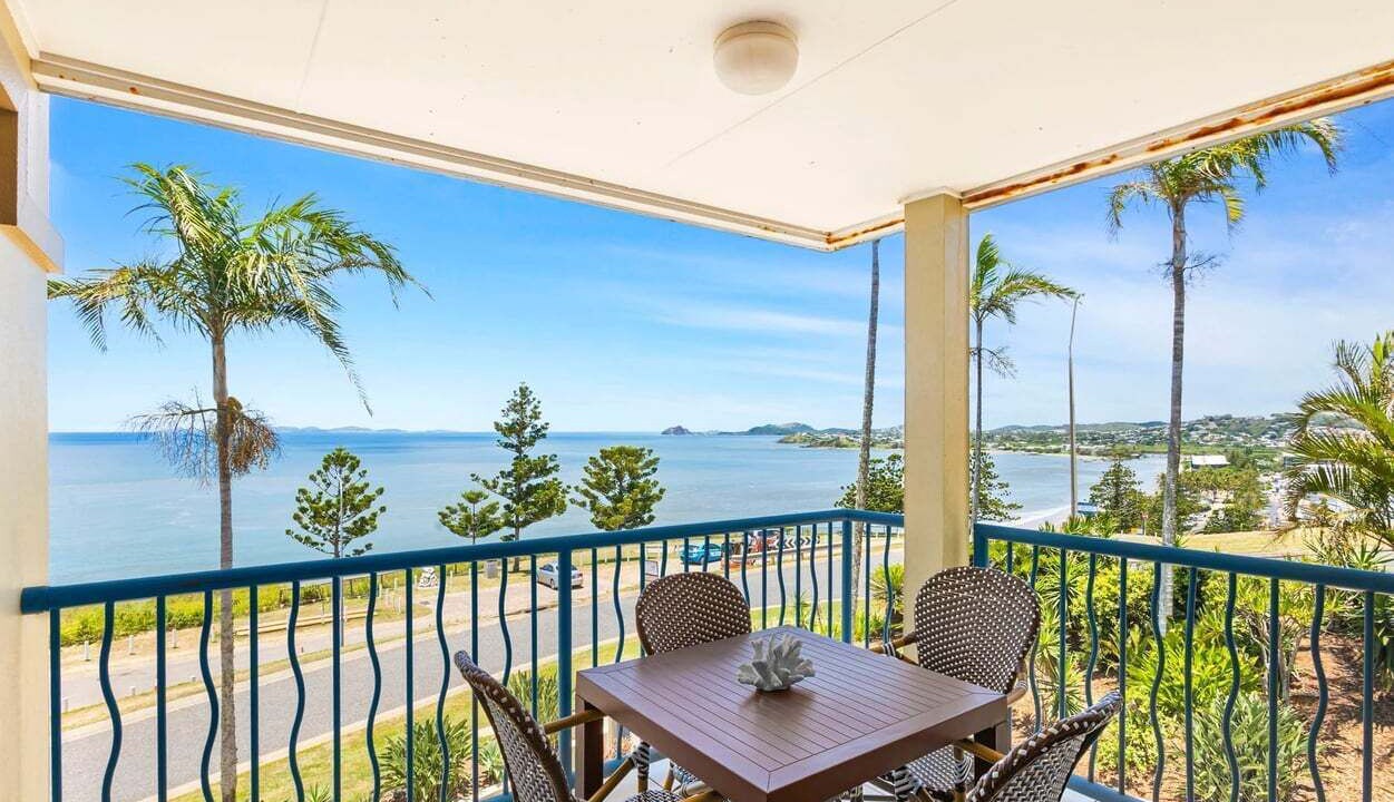 Photo of Outdoor in Yeppoon