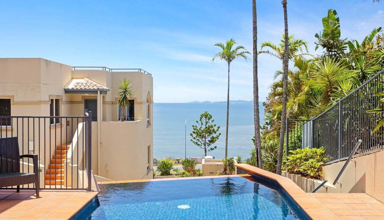Photo of Outdoor in Yeppoon