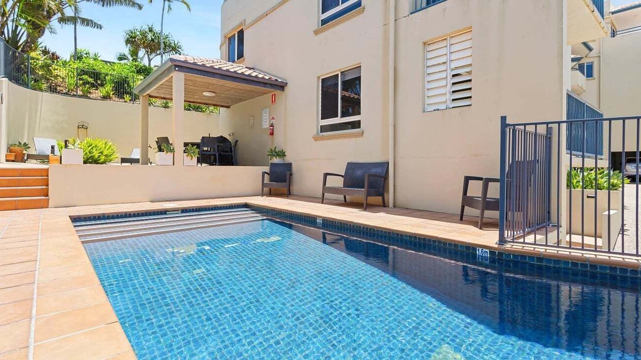 Photo of Outdoor in Yeppoon