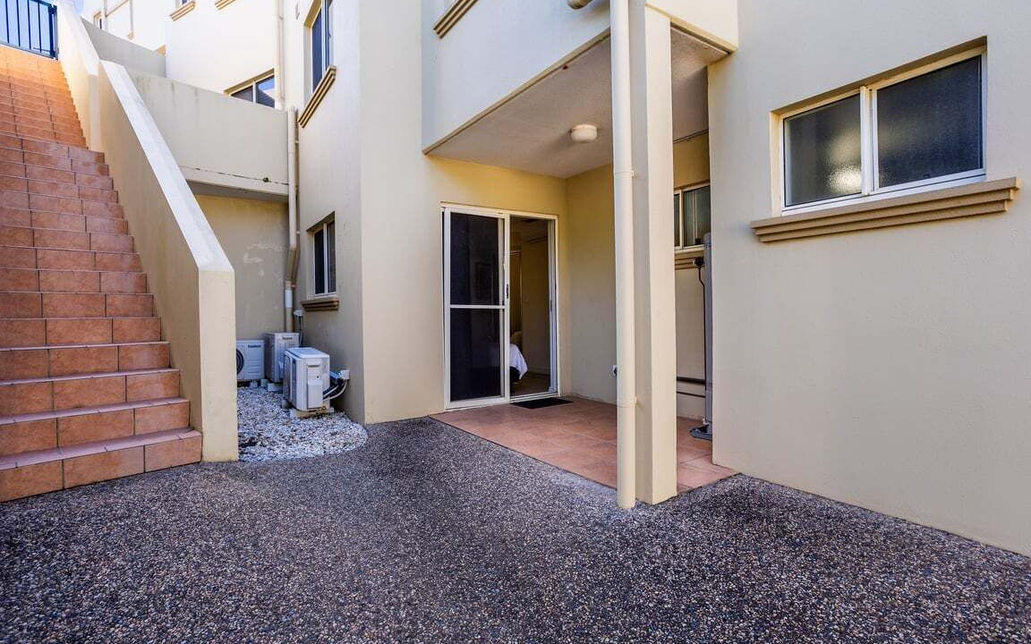 Photo of Outdoor in Yeppoon