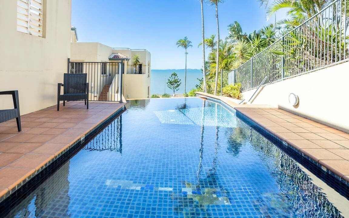 Photo of Outdoor in Yeppoon
