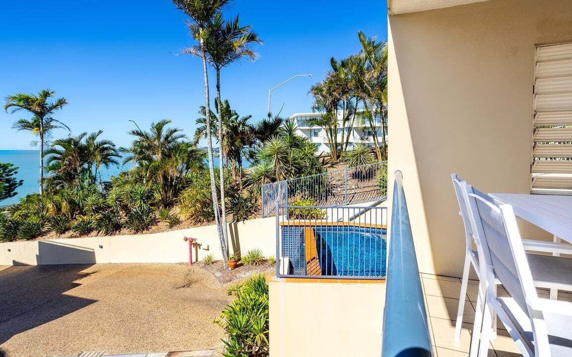 Photo of Outdoor in Yeppoon