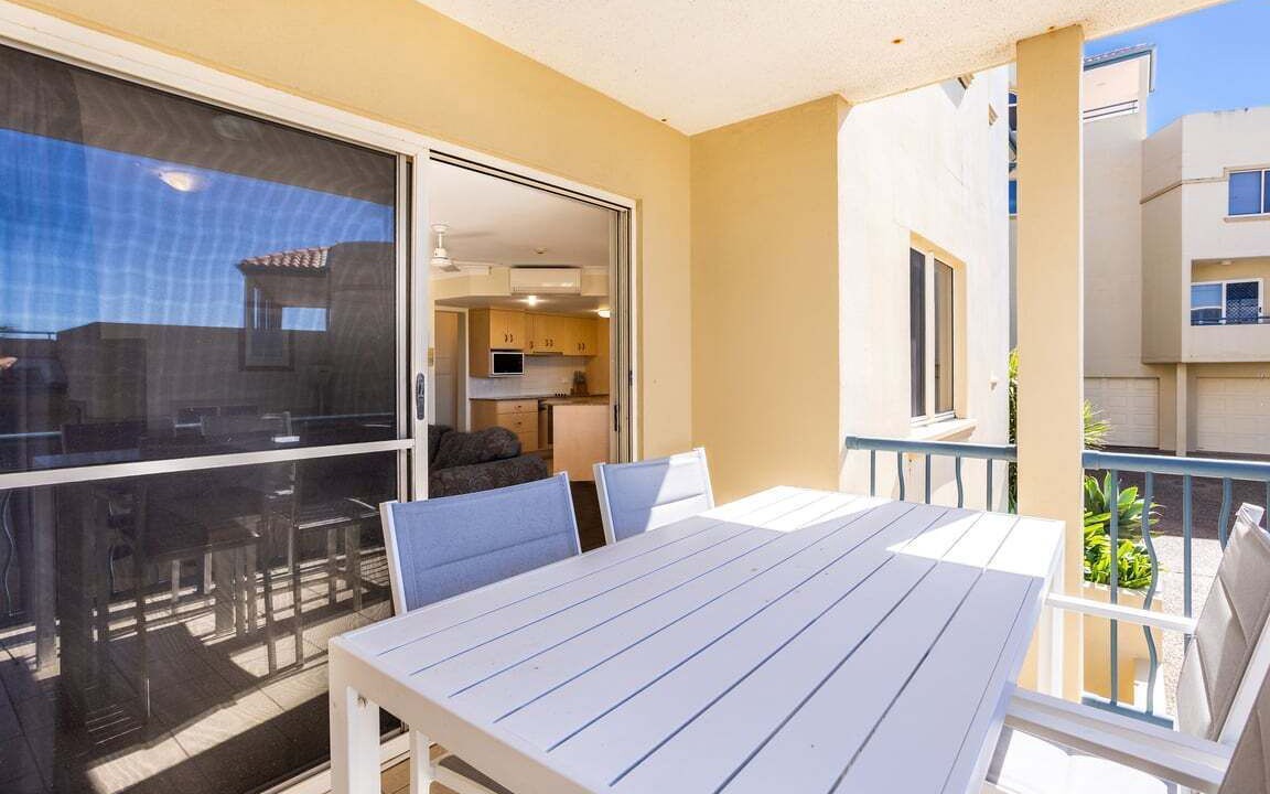 Photo of Outdoor in Yeppoon
