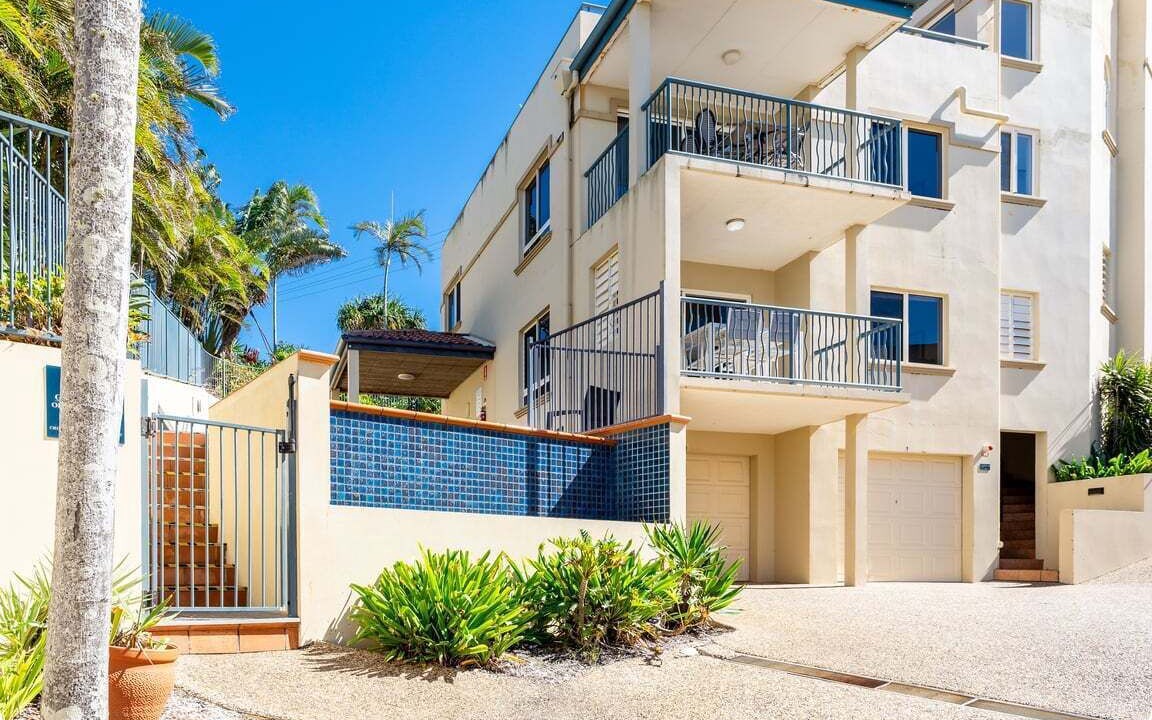 Photo of Outdoor in Yeppoon