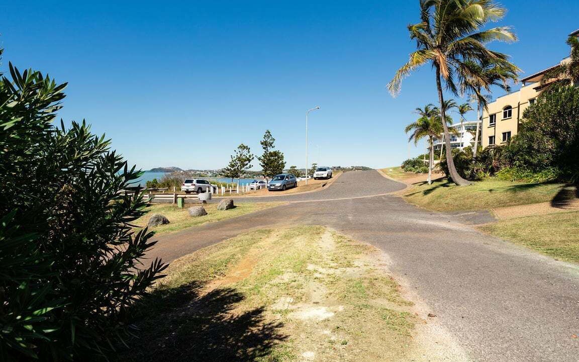 Photo of Others in Yeppoon