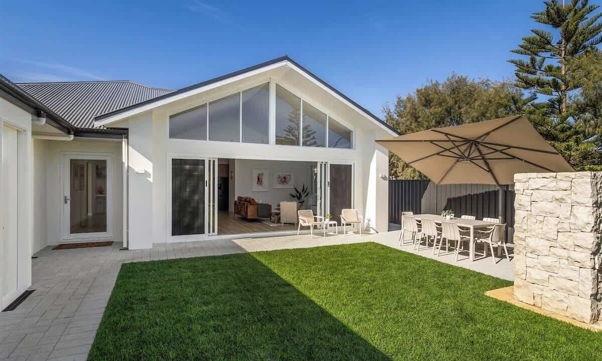 Photo of Outdoor in Geographe