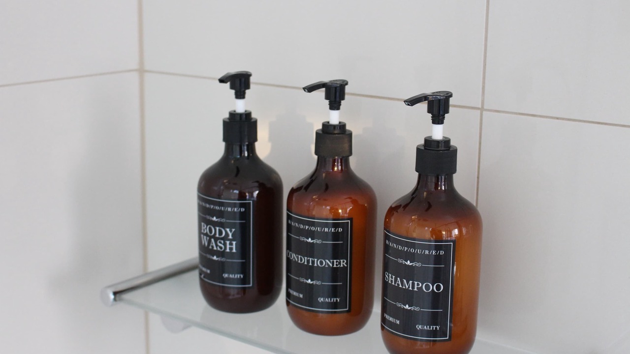 Photo of Bathroom in Grindelwald