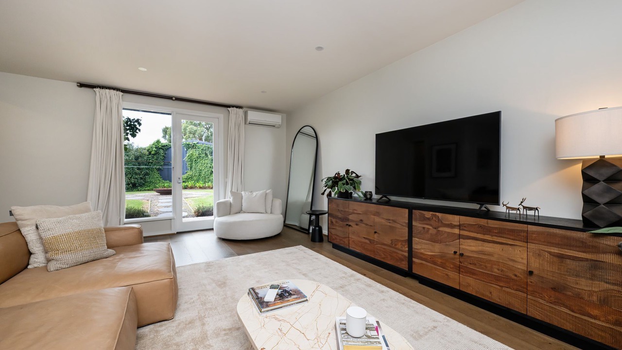 Photo of Livingroom in Tonimbuk