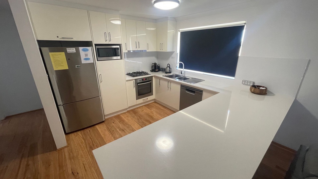 Photo of Kitchen in Jurien Bay