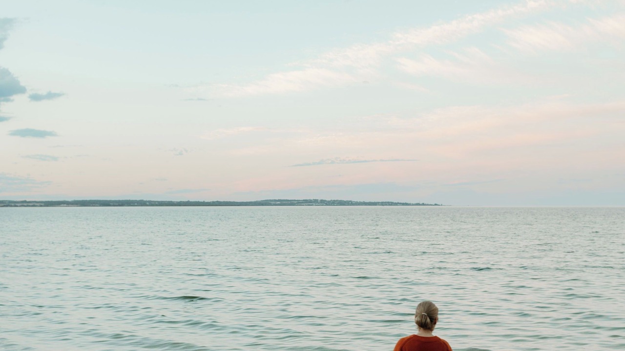 Photo of Others in Nepean Bay