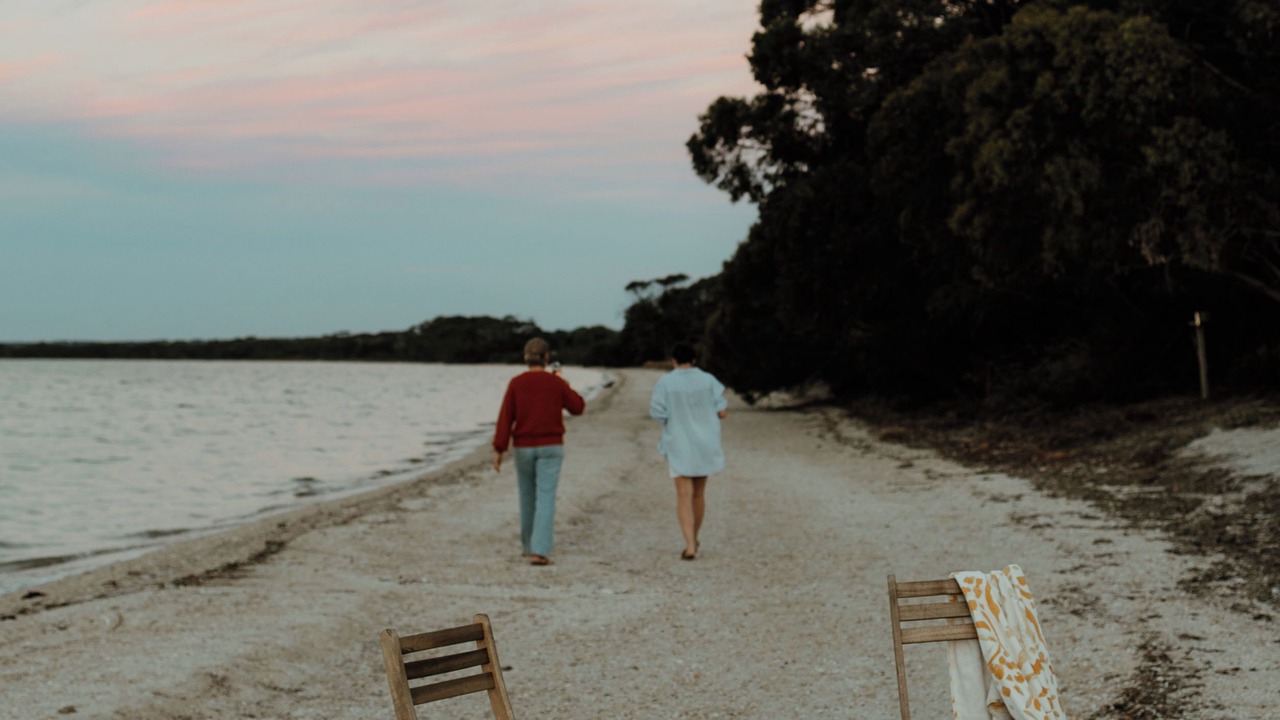 Photo of Others in Nepean Bay