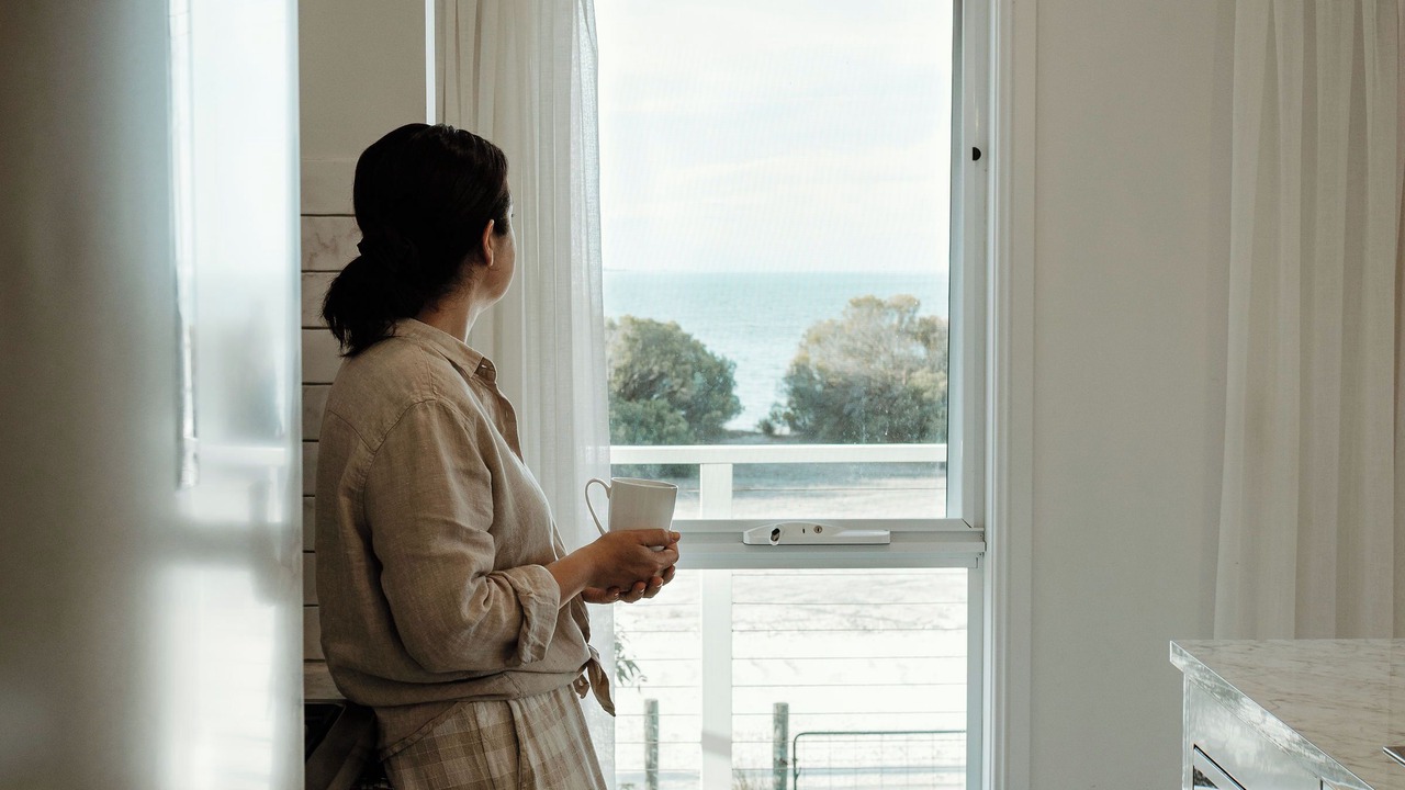 Photo of Others in Nepean Bay