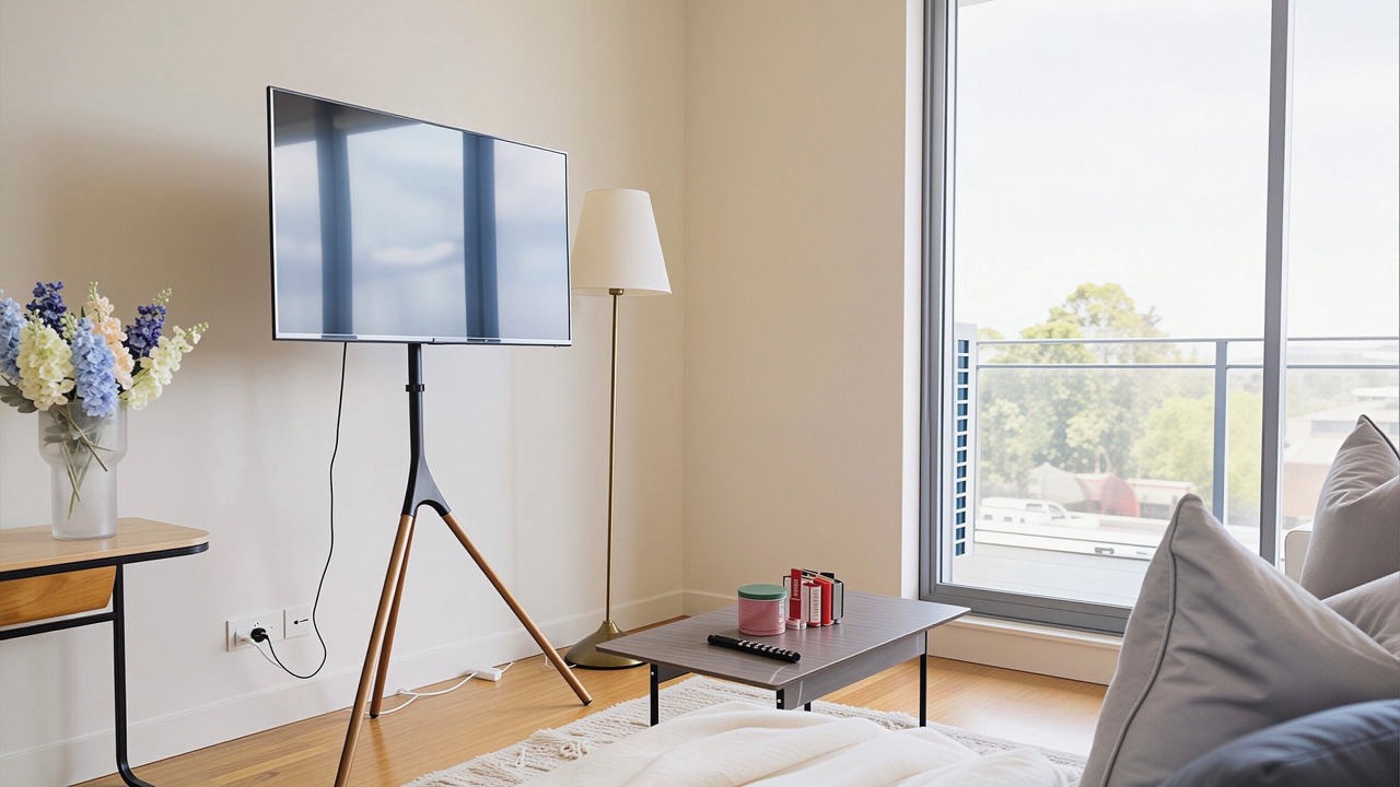 Photo of Bedroom in Macquarie Park
