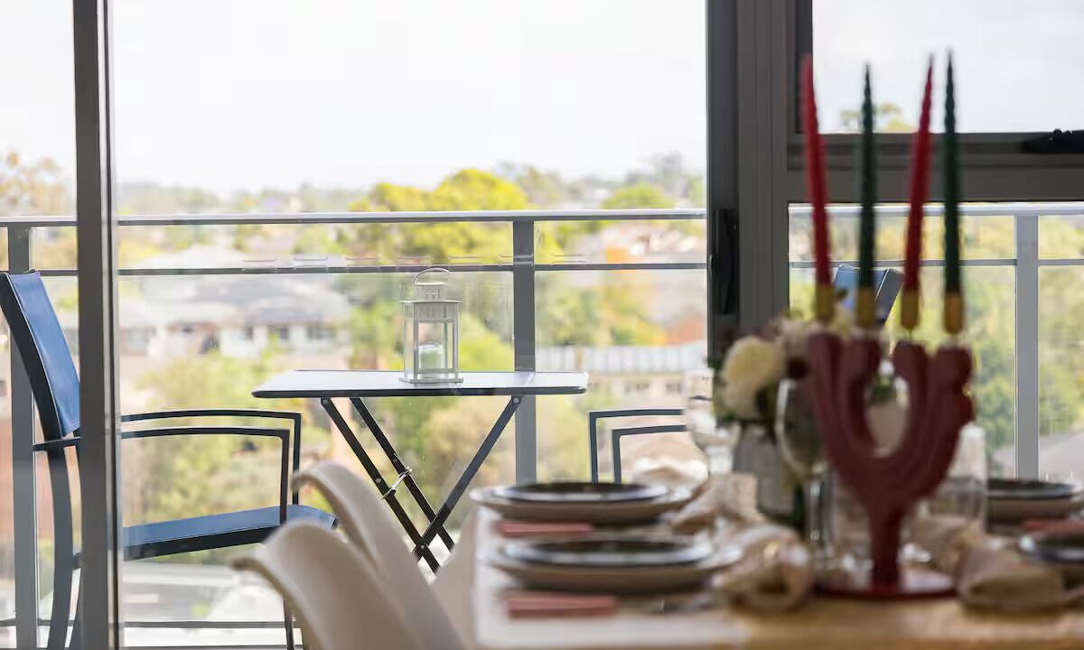 Photo of Others in Macquarie Park