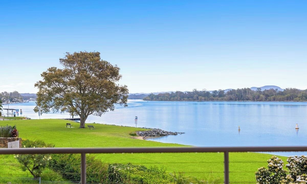 Photo of Outdoor in Port Macquarie