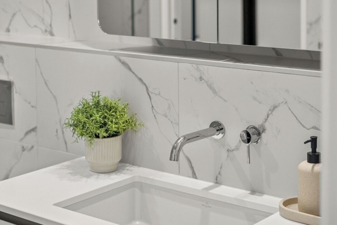 Photo of Bathroom in Phillip