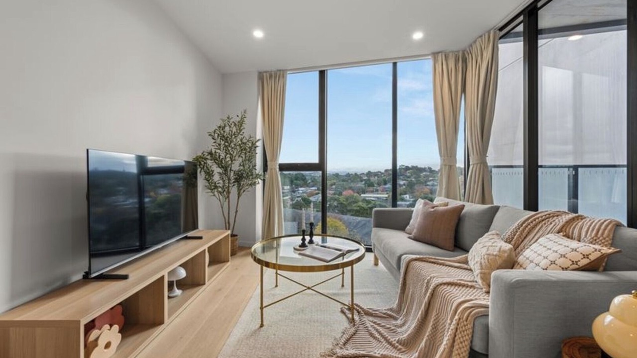 Photo of Livingroom in Phillip