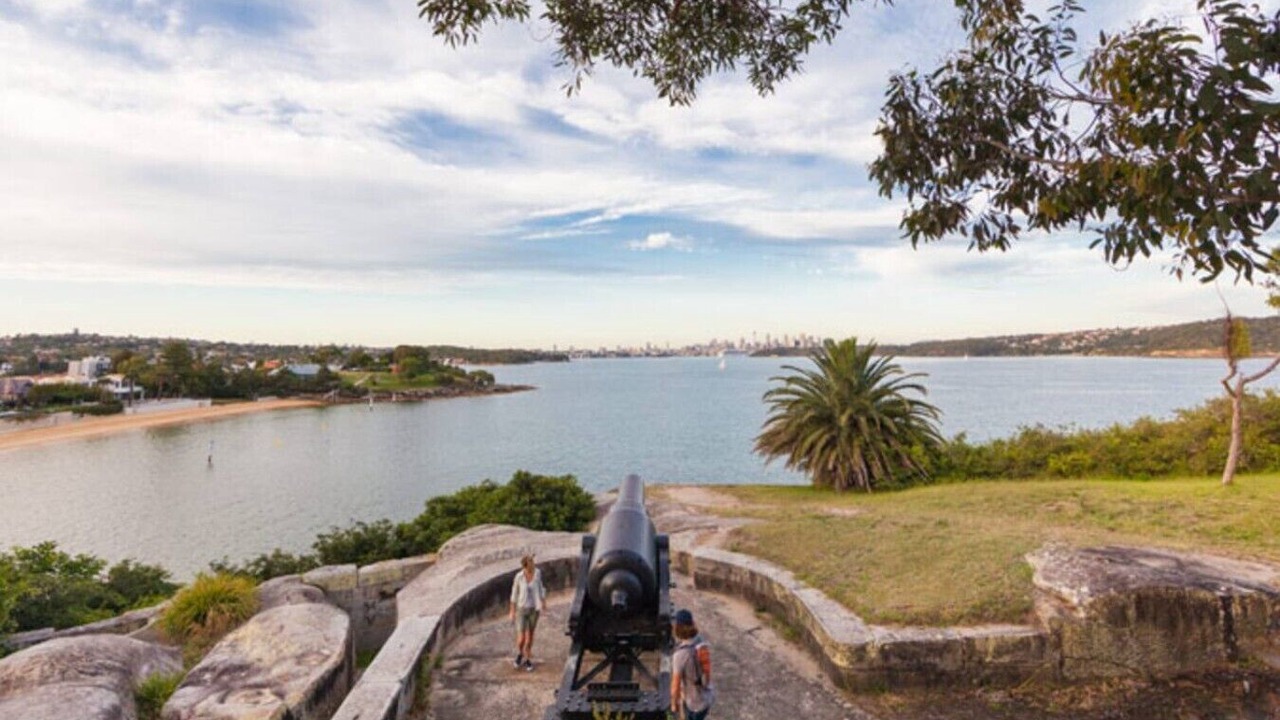 Photo of Others in Vaucluse