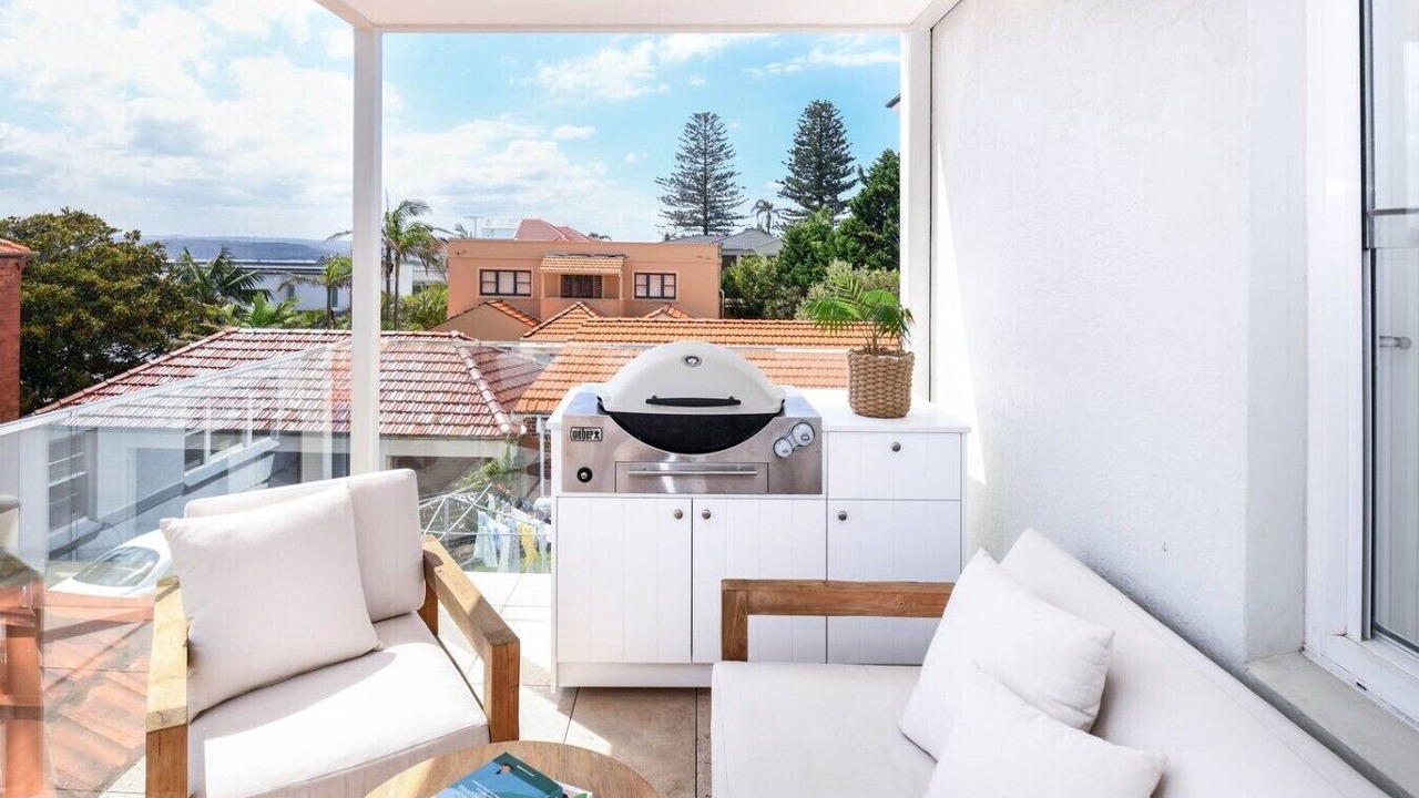 Photo of Outdoor in Vaucluse