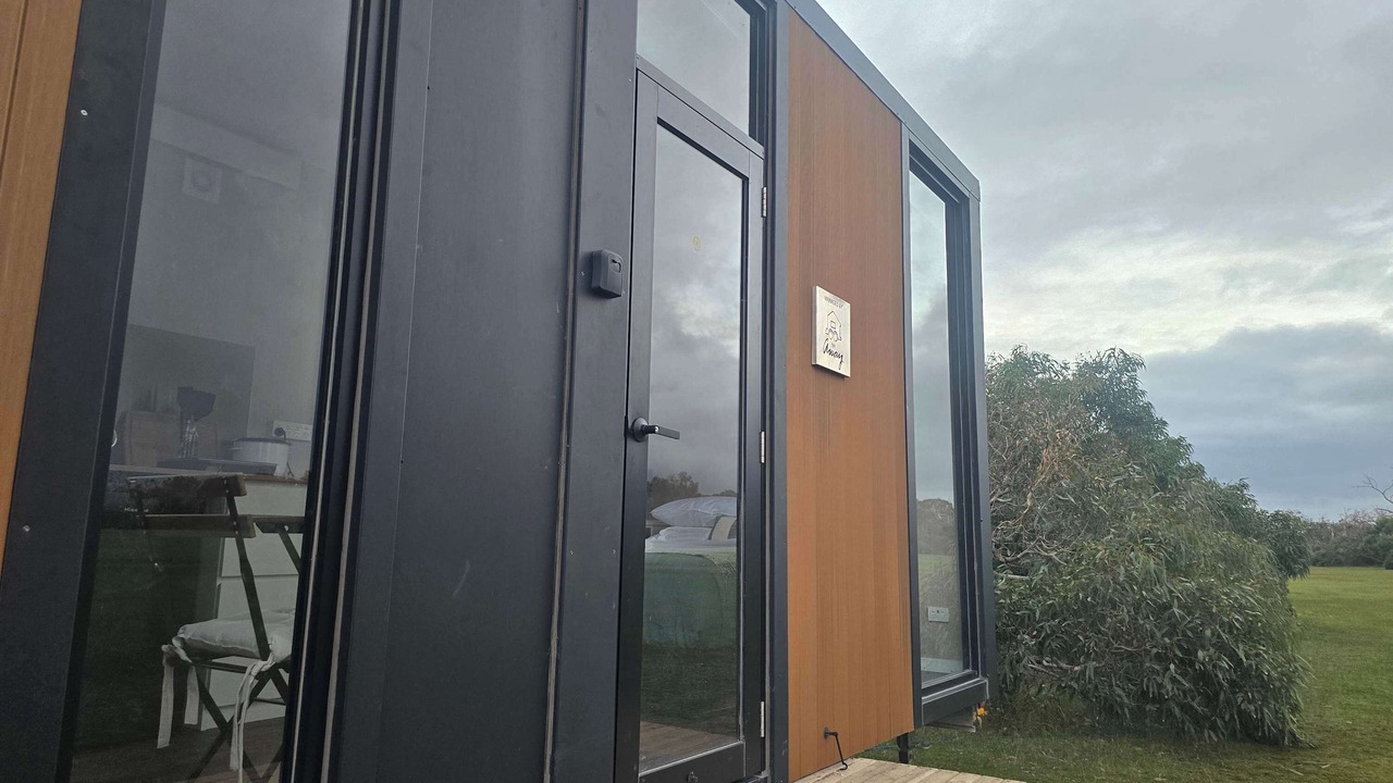 Photo of Outdoor in Sleaford