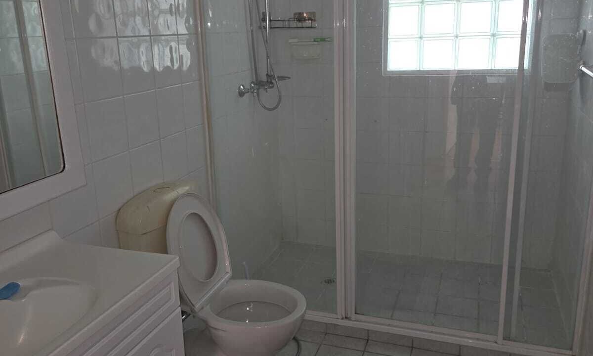 Photo of Bathroom in Armadale