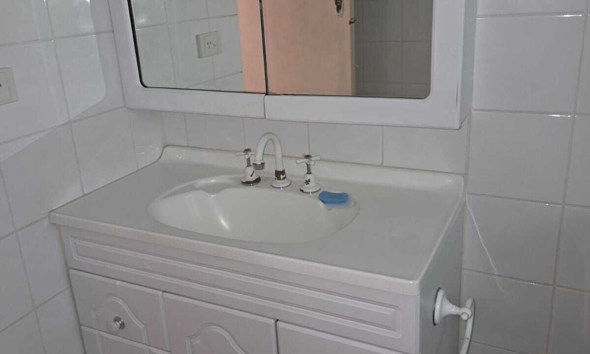 Photo of Bathroom in Armadale