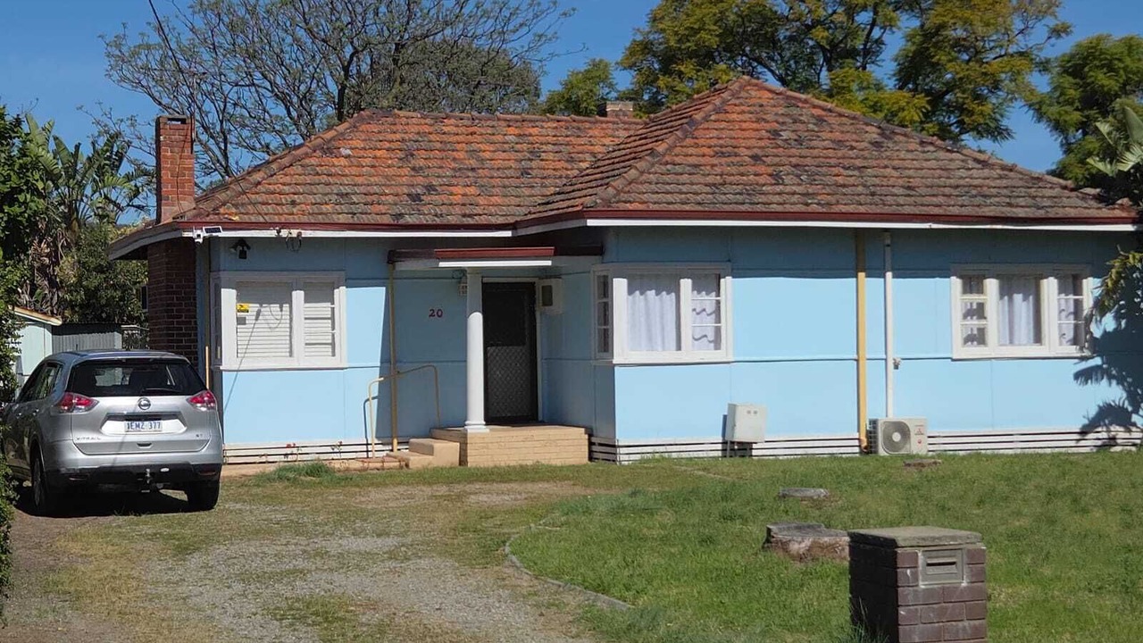 Photo of Outdoor in Armadale