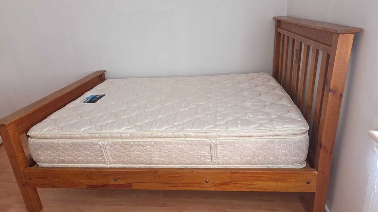 Photo of Bedroom in Armadale