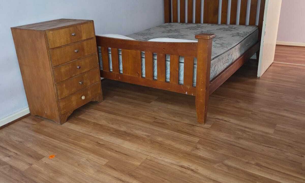 Photo of Bedroom in Armadale