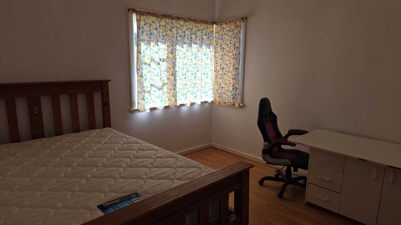 Photo of Bedroom in Armadale