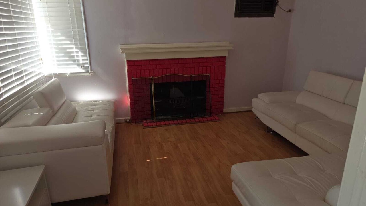 Photo of Livingroom in Armadale