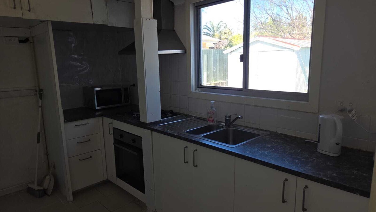 Photo of Kitchen in Armadale