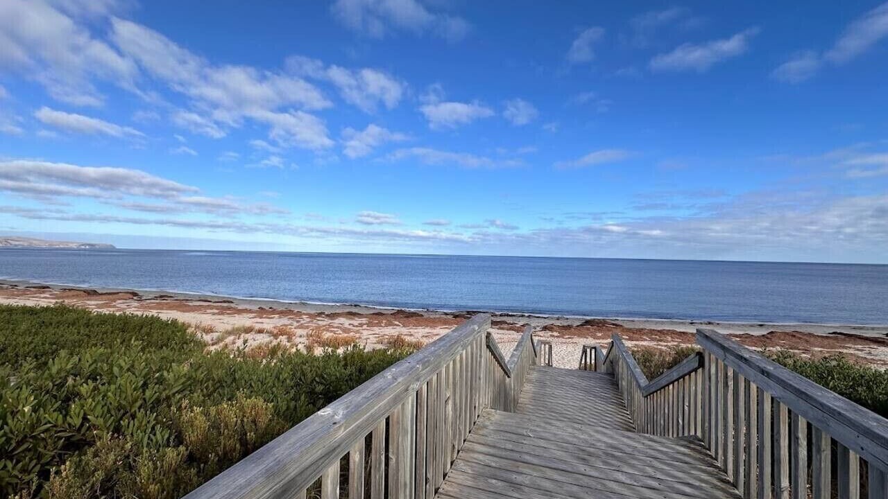 Photo of Others in Normanville