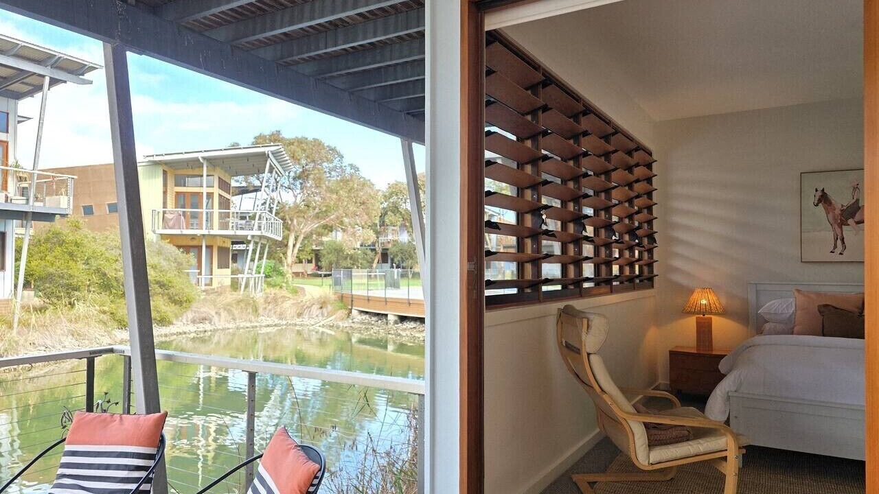 Photo of Outdoor in Normanville