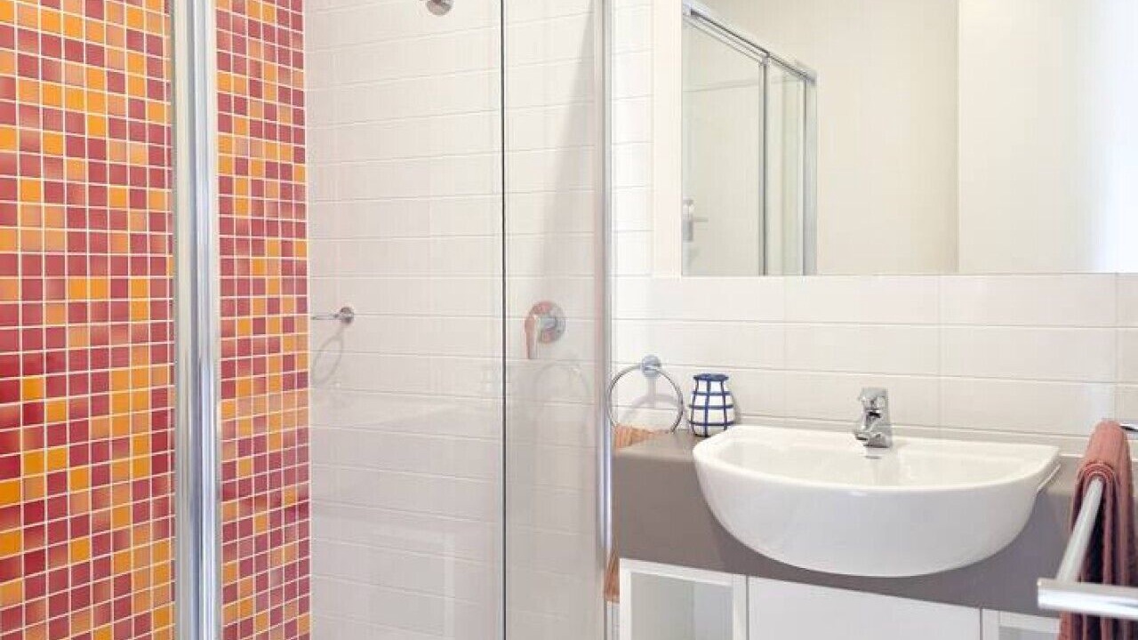 Photo of Bathroom in Normanville