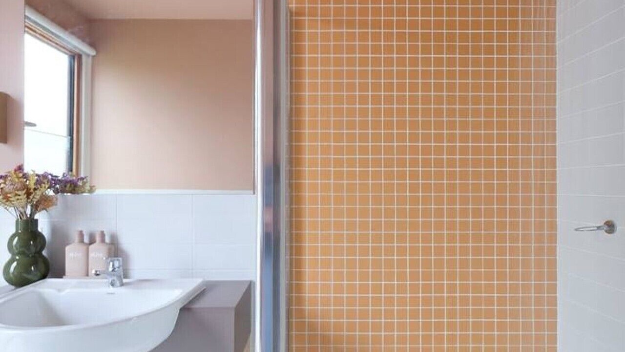 Photo of Bathroom in Normanville