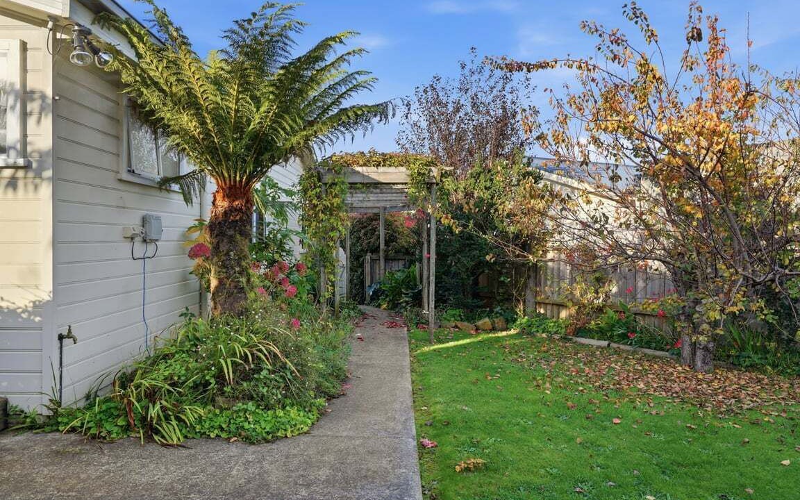 Photo of Outdoor in Devonport
