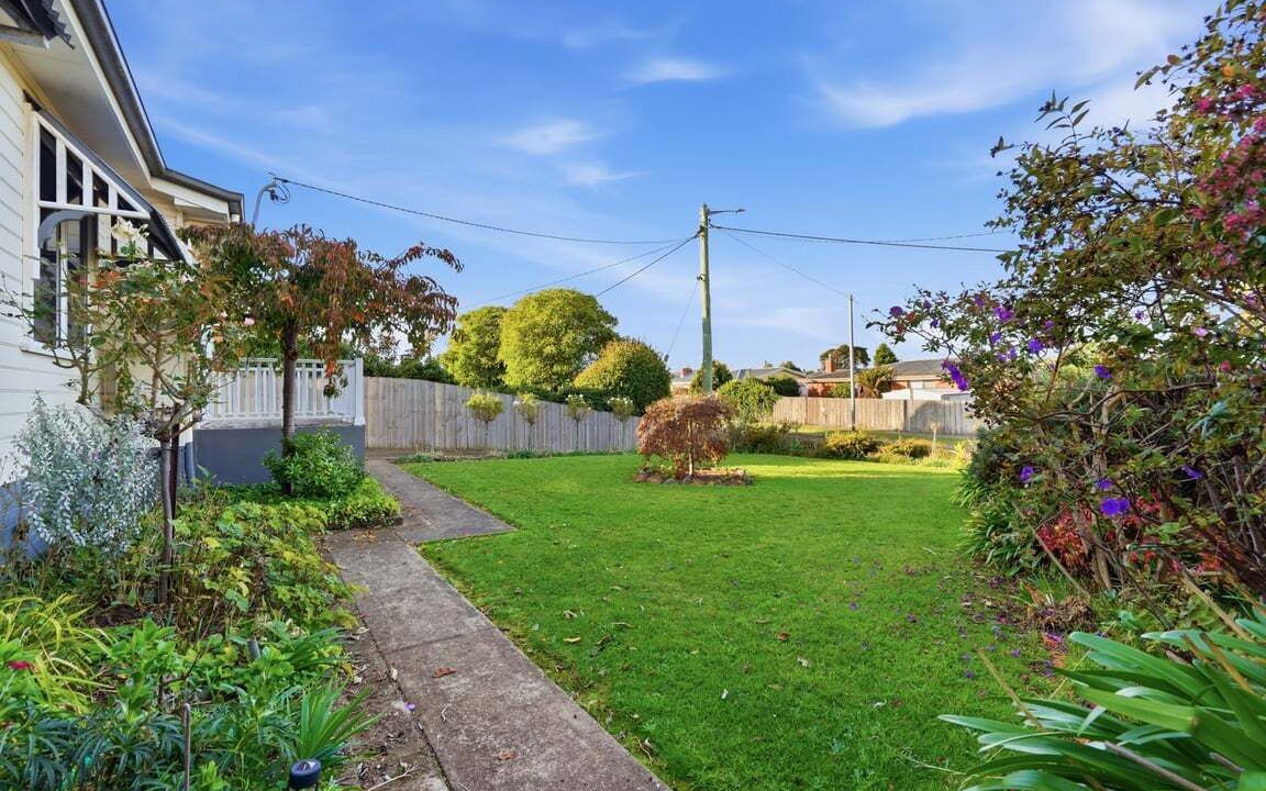 Photo of Outdoor in Devonport