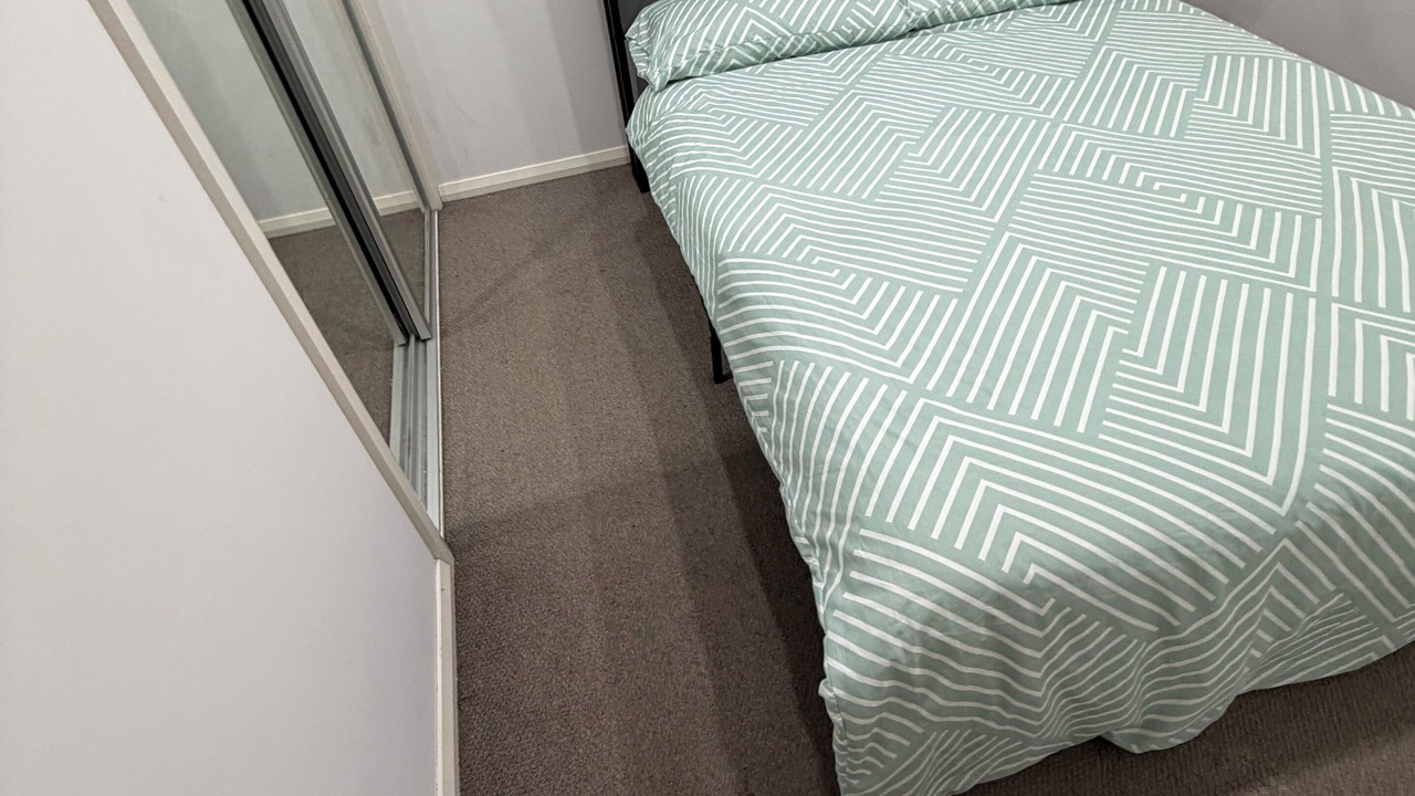 Photo of Bedroom in Limonite