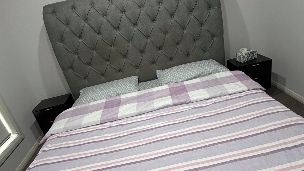 Photo of Bedroom in Limonite