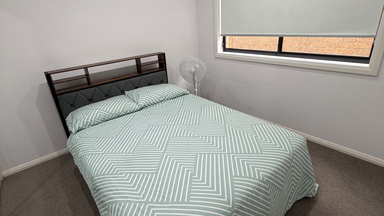 Photo of Bedroom in Limonite